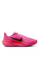Nike Pegasus 41 Women's Road Running Shoes