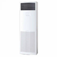Daikin Inverter 4 HP FVA100AMVM (3 Pha) - Điều Khiển Dây