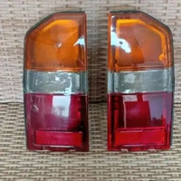 Stoplamp Lampu stop Lampu belakang Lampu stop Lampu belakang untuk vitara 1600,sidekick,escudo 1600 