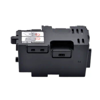 MC-G03 Ink Maintenance Box for Canon For Canon GX3010 GX3020 GX3040 GX3080 GX3090 GX3091 GX3092 GX4010 GX4020 GX4030 GX4040