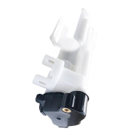 Kailey A41P-อะไหล่มอเตอร์ไซค์ ตัวกรองน้ำมันเชื้อเพลิง สำหรับ SUZUKI GSXR1000 2005-2006 15100-41G00 1