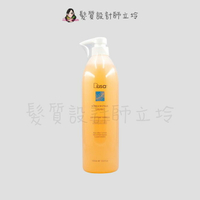 立坽『洗髮精』美王國際公司貨 Dusa度莎 燕窩洗髮精1000ml LH11 LH06