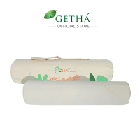 Bolster Lateks Junior Getha Kid (71x15cm)