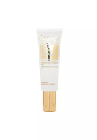 Guinot GUINOT - Hydra Summum 水漾豐盈面膜 50ml