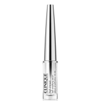 Clinique High Impact Lash Amplifying Serum 10g