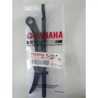 Karet Tensioner Yamaha Mio J Mio GT (54P).