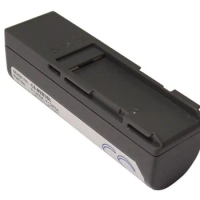 Wholesale MP3,MP4,PMP Battery For SONY MZ-B3,MZ-E3,MZ-R2,MZ-R3,MZ-R30,MZ-R35,MZ-R4,MZ-R4ST
