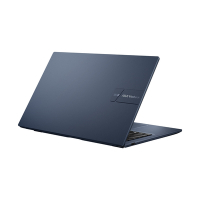 ASUS X1504VA 15.6吋筆電 (i3-1315U/8GB/512G/午夜藍/Vivobook 15)