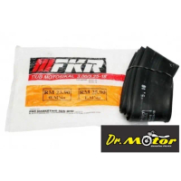 FKR Tube Tiub 18 Inch 300 18 325 18 90/80 90/90 TAYAR DALAM 100% Good Quality Terjamin