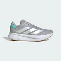 【adidas 愛迪達】DURAMO SL 2 跑鞋 慢跑鞋 運動鞋 女鞋 IH8229