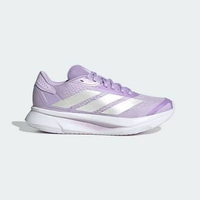 ADIDAS Sepatu Running Duramo SL 2 JS4401 / 254 7