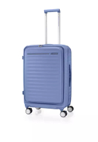 American Tourister Frontec Spinner 68/25 EXP TSA OS
