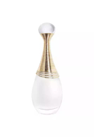 Christian Dior Christian Dior - 真我純真濃香水5ml