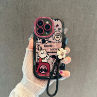 Serasi dengan OPPO A18 A38 A58 A17 A16s A15s A78 A55 A57 A77s A5s A3s A53 A33 A32 A5 A9 A54 A95 A96 