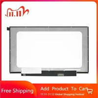 17.3 inch For Asus TUF Gaming F17 FX706HM LCD Screen EDP 40PIN 144HZ IPS FHD 1920*1080 Laptop Replacement Display Panel