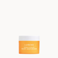 Lumene Nordic C [VALO] Glow Moisturizer 50ml