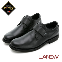 LA NEW GORE-TEX 防水輕量紳士鞋(男227035031)