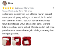 Batu tawas, deodoran batu tawas, penghilang bau badan, penghilang bau ketiak, penghilang bau kaki, p