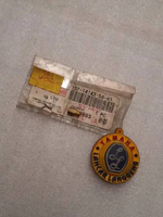 JET MAIN / MAIN JET KARBURATOR YAMAHA RX SERIES / RX KING 135/ RX SPECIAL /RXS ORIGINAL YGP 270