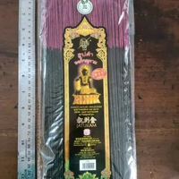 hio jatukam dupa jayukan hio hitam jatukam dupa hitam jatukam 33cm