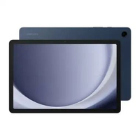Samsung Galaxy Tab A9+ 5G 8/128GB navy