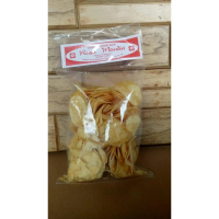 Primarasa Rm Kentang Keju 200Gr