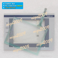 Fit for MAGELiS MODICON XBTF032110 Touch Screen Membrane Keypad 1-Year Warranty