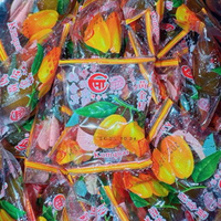 【粿女兒商行】🔥現貨 德合記 黃金桔 150g/500g 蜜餞 宜蘭名產