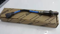 Sensor Oksigen Toyota Avanza Original/Asli