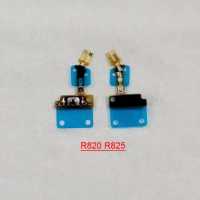 1pc For Samsung Galaxy Watch Active 2 R820 R825 Power Button Key Flex Cable