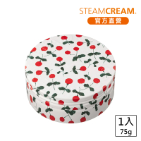 【STEAMCREAM 蒸汽乳霜】1429/星燈社 木莓 75g / 1入(蒸汽乳霜)