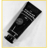 L'ARTISAN 阿蒂仙小樣橘子樹林故事潤體乳小樣 PARFUMEUR HISTOIRE D'ORANGERS BODY LOTION 15ML