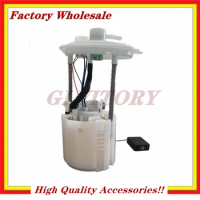 Fuel Pump Assembly 28267905 For Toyota Nissan March