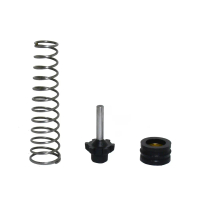 Set tiga bahagian kit penyegelan bukaan udara untuk IR231G 231H 231HA 231HP 231XP
