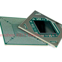 100% New RX6700XT 6700XT 215-127000106 215-127000006 215-127000036 215-127000116 GPU BGA Chipset