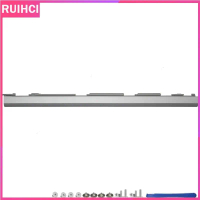 Sarung penutup engsel skrin LCD untuk laptop serba baharu (HP EliteBook 840 G7/G8, 845, 740, 745), w