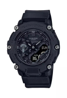 G-Shock CASIO G-SHOCK GA-2200BB-1A