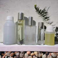 Antonio Banderas - Bibit Parfum Murni Langsung Pakai