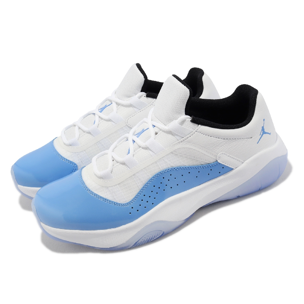 Air Jordan 11 Low UNC的價格推薦- 2023年5月| 比價比個夠BigGo