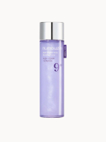 Numbuzin No.9 NAD PDRN Glow Boosting Toner 150ml