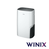 【滿額現折$330 最高回饋3000點】【Winix】一級能效除濕機 DX 16L【三井3C】