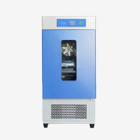 Lrh-70 Laboratory Incubator Biochemical Incubator Mold Bacteria And Microorganism Culture Constant Temperature Equipment