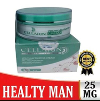 CELLARIN | CELLARIN KRIM | KRIM PEMUTIH WAJAH | PEMUTIH WAJAH | CELLARIN ORIGINAL | KRIM WAJAH | PEM