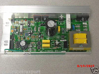 MC2100-12A 241697 195882 Treadmill Motor Controller Proform NordicTrack Reebok