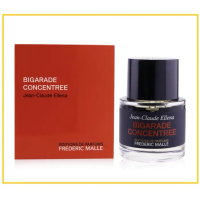 FREDERIC MALLE 馥馬爾苦橙古龍水濃香水 FMF BIGARADE COLOGNE 50ML