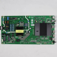Suitable for Skyworth TV 55v40 55m2/b20 LCD three-in-one driver motherboard 5800-A7S770-2P30