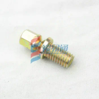Best Quality Ignition lock screw ForHonda switch ignition lock anti-theft screws