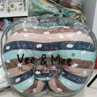 Vee & Mee Bantal Menyusui/Bantal Menyusui