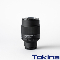 Tokina SZ 600mm PRO Reflex F8 MF CF 手動對焦鏡頭FOR Fujifilm X