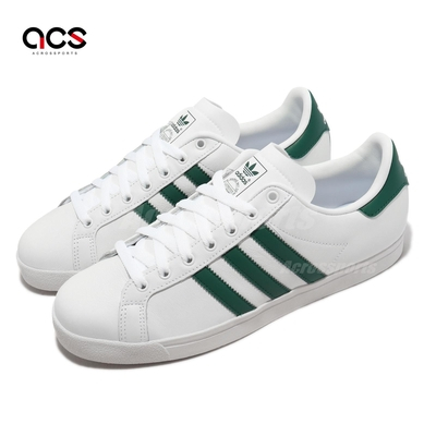 Adidas original top coast star
